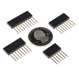 SparkFun Pro Micro (5V 16MHz)