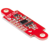 SparkFun ToF Range Finder Sensor (VL6180)