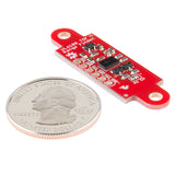 SparkFun ToF Range Finder Sensor (VL6180)