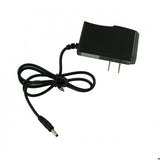 Micro USB Power Supply Output  (5V 2A)