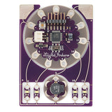 SparkFun ProtoSnap LilyPad Development Simple