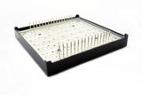 LED Matrix (48x48mm Super Bright RGB)