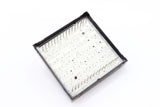 LED Matrix (32x32mm Red)