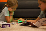 littleBits Base Kit