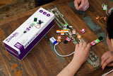 littleBits Deluxe Kit