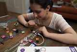 littleBits Deluxe Kit