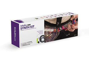 littleBits Synth Kit