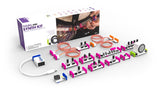 littleBits Synth Kit