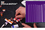 littleBits Arduino Coding Kit