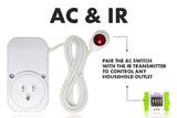 littleBits Smart Home Kit