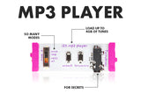 littleBits Smart Home Kit