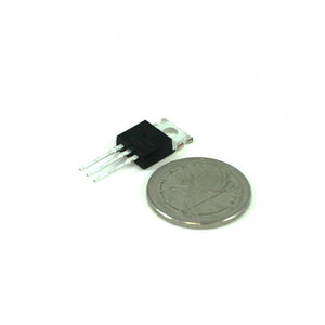 BJT Transistor (PNP 80V 10A) (KSE45)