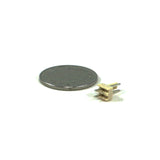2-Pin Molex (KK 2.54mm) Header