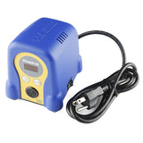 Hakko FX888D Soldering Station