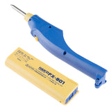 Hakko FX-901 Cordless Soldering Iron