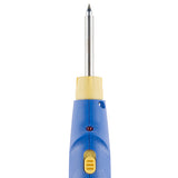 Hakko FX-901 Cordless Soldering Iron