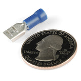 Quick Disconnect Connector - Female 1/4" (10 pcs)
