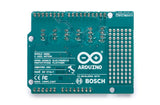 Arduino 9-Axes Motion Shield