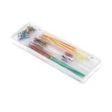 140-Piece Wire Kit