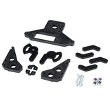 Actobotics Parallel Gripper Kit A (Standard)