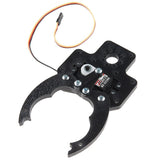 Actobotics Standard Gripper Kit A (Horizontal)