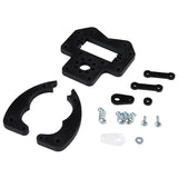 Actobotics Standard Gripper Kit A (Horizontal)