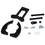 Actobotics Standard Gripper Kit B (Perpendicular)