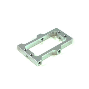 Actobotics Standard Servo Plate B