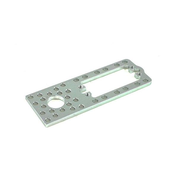 Actobotics Standard Servo Plate C