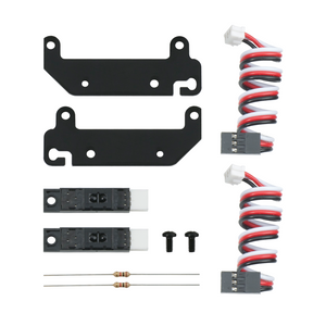 Parallax ActivityBot Encoder Kit