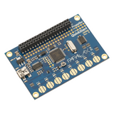 Parallax Propeller QuickStart