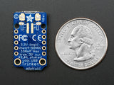 Adafruit Trinket - Mini Microcontroller (3.3V Logic)