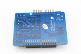 Relay Shield v1.1 (4-Channel 35V 2A)