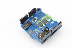 Bluetooth Shield (Master/Slave)