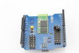 Bluetooth Shield (Master/Slave)