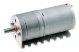 99:1 Metal Gearmotor 25Dx54L mm HP with 48 CPR Encoder