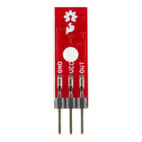 SparkFun RedBot Sensor - Line Follower