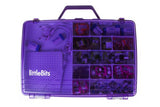 littleBits Workshop Set