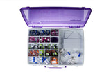 littleBits Workshop Set