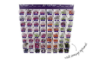 littleBits Pro Library (with Wall Mount)