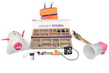 littleBits Premium Kit