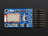 Adafruit Bluefruit LE UART Friend - Bluetooth Low Energy (BLE)