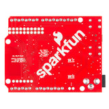 SparkFun Photon RedBoard