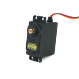 Standard Servo (0.16s / 13kg-cm - 55g MG995)