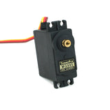 Standard Servo (0.16s / 13kg-cm - 55g MG995)