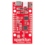 SparkFun ESP8266 Thing