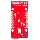 SparkFun ESP8266 Thing