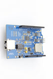 W5200 Ethernet Shield for Arduino