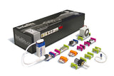 littleBits Space Kit