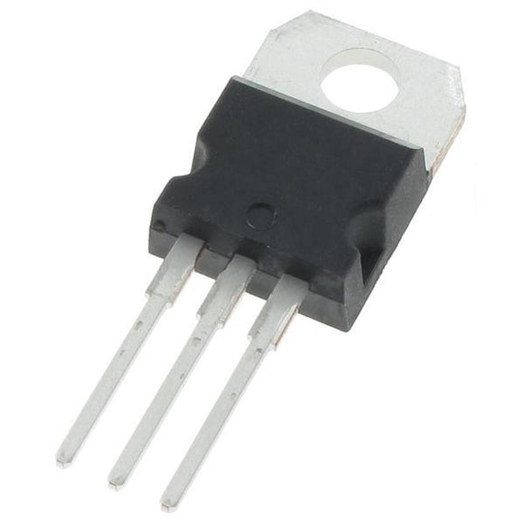 MOSFET (N-Channel 100V 110A)